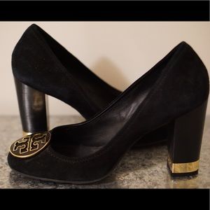 Tory Burch Maddie Pump